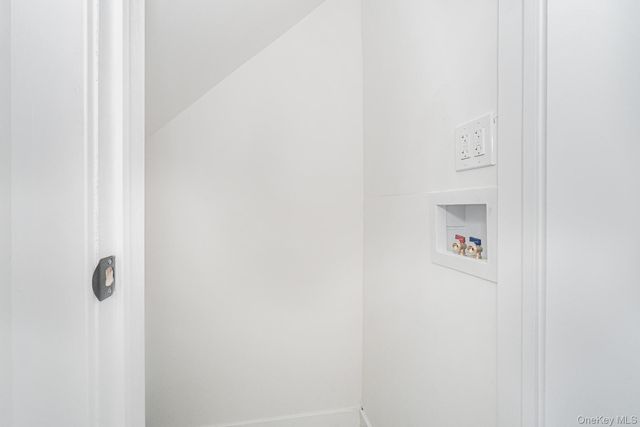 626 Rockaway Parkway, Brooklyn, NY 11236