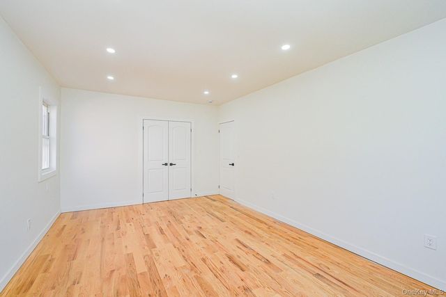626 Rockaway Parkway, Brooklyn, NY 11236