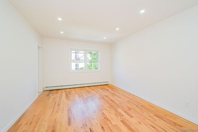 626 Rockaway Parkway, Brooklyn, NY 11236