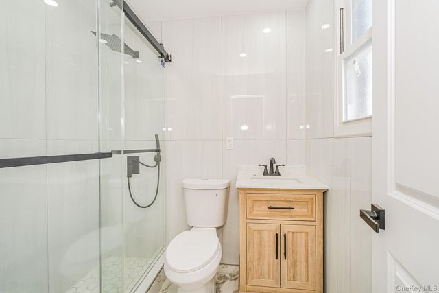 626 Rockaway Parkway, Brooklyn, NY 11236