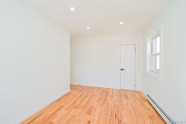 626 Rockaway Parkway, Brooklyn, NY 11236