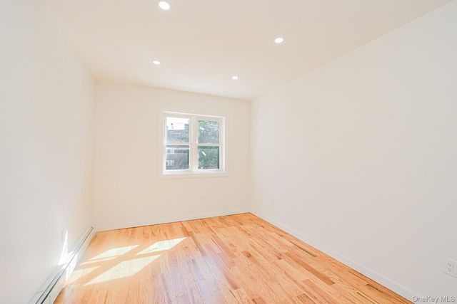 626 Rockaway Parkway, Brooklyn, NY 11236