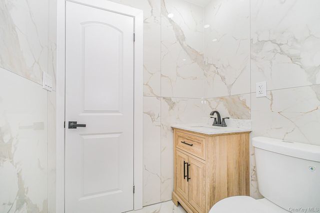 626 Rockaway Parkway, Brooklyn, NY 11236