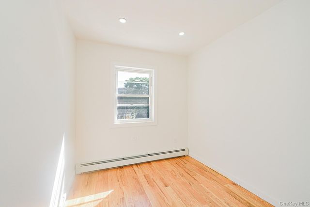 626 Rockaway Parkway, Brooklyn, NY 11236