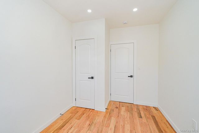 626 Rockaway Parkway, Brooklyn, NY 11236