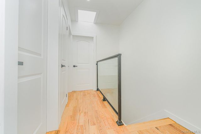 626 Rockaway Parkway, Brooklyn, NY 11236