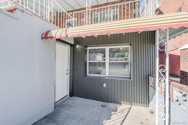 626 Rockaway Parkway, Brooklyn, NY 11236