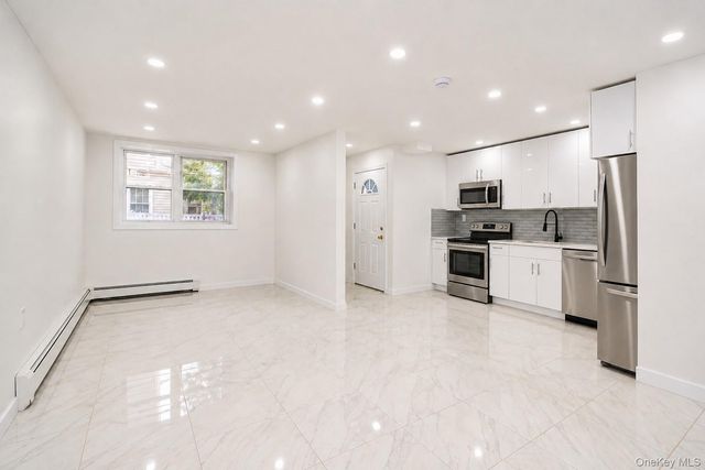 626 Rockaway Parkway, Brooklyn, NY 11236