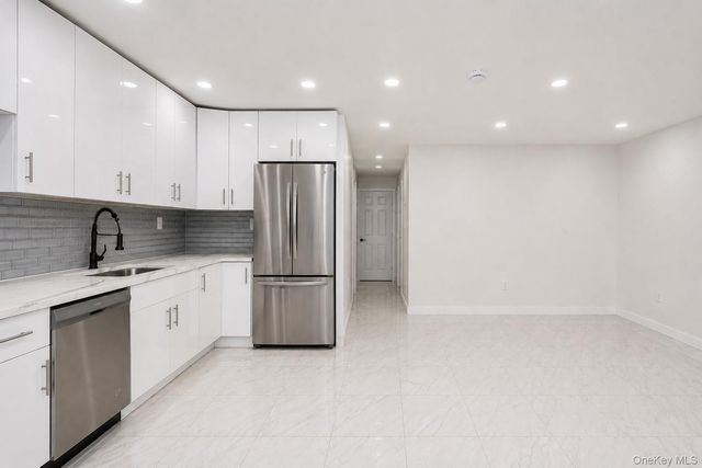 626 Rockaway Parkway, Brooklyn, NY 11236