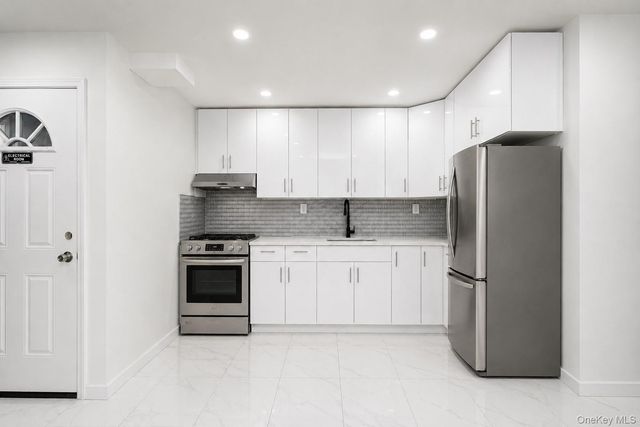 626 Rockaway Parkway, Brooklyn, NY 11236