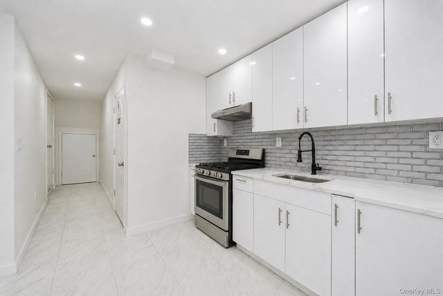 626 Rockaway Parkway, Brooklyn, NY 11236