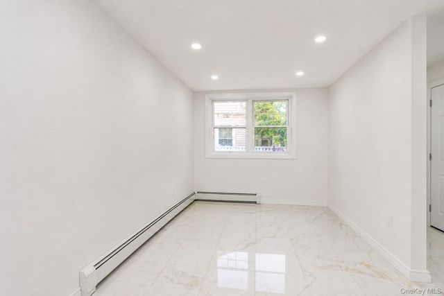 626 Rockaway Parkway, Brooklyn, NY 11236