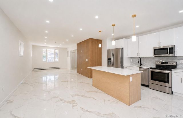 626 Rockaway Parkway, Brooklyn, NY 11236