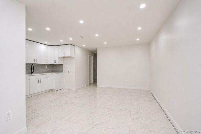 626 Rockaway Parkway, Brooklyn, NY 11236