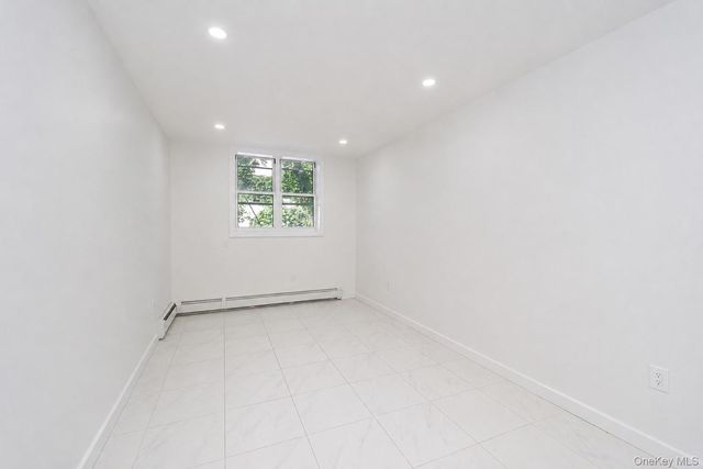 626 Rockaway Parkway, Brooklyn, NY 11236