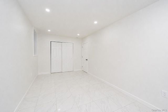 626 Rockaway Parkway, Brooklyn, NY 11236