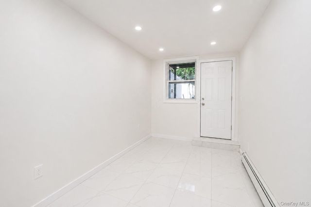 626 Rockaway Parkway, Brooklyn, NY 11236