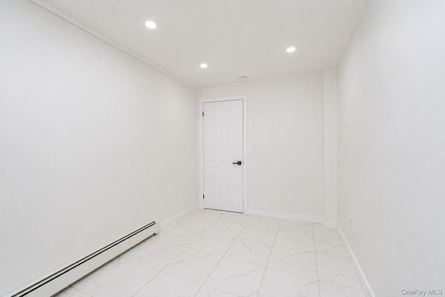 626 Rockaway Parkway, Brooklyn, NY 11236