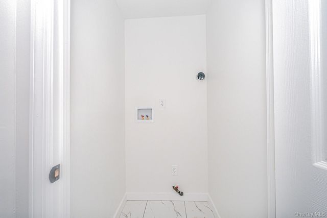 626 Rockaway Parkway, Brooklyn, NY 11236