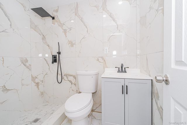 626 Rockaway Parkway, Brooklyn, NY 11236