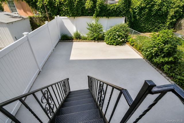 626 Rockaway Parkway, Brooklyn, NY 11236