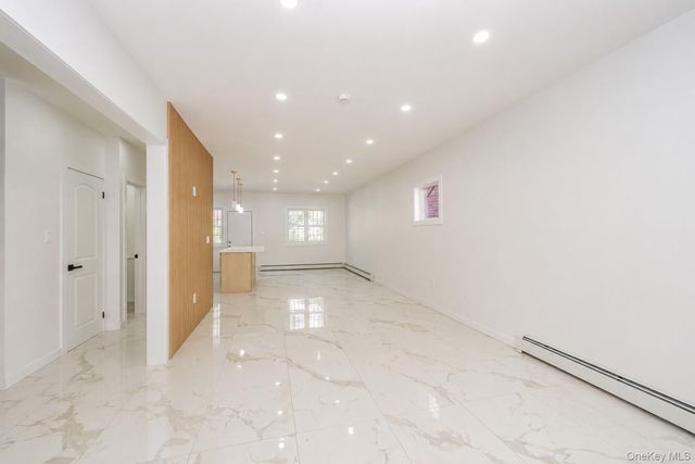 626 Rockaway Parkway, Brooklyn, NY 11236