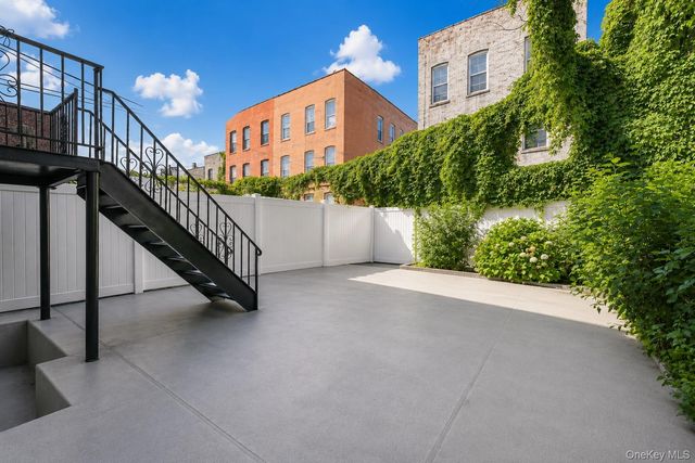 626 Rockaway Parkway, Brooklyn, NY 11236