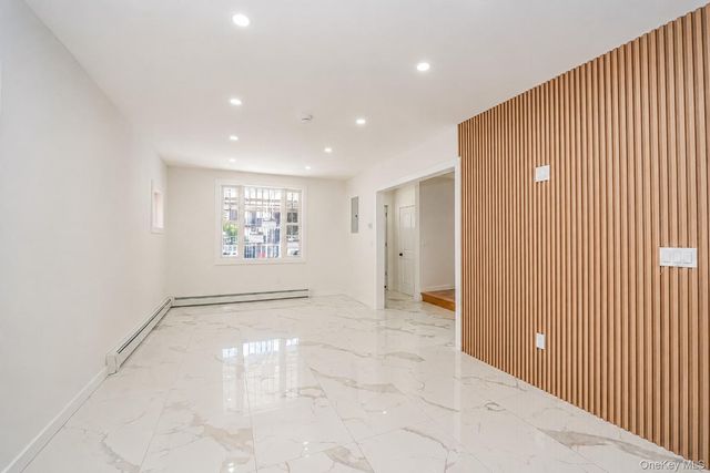 626 Rockaway Parkway, Brooklyn, NY 11236