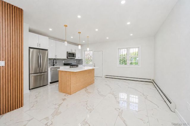 626 Rockaway Parkway, Brooklyn, NY 11236