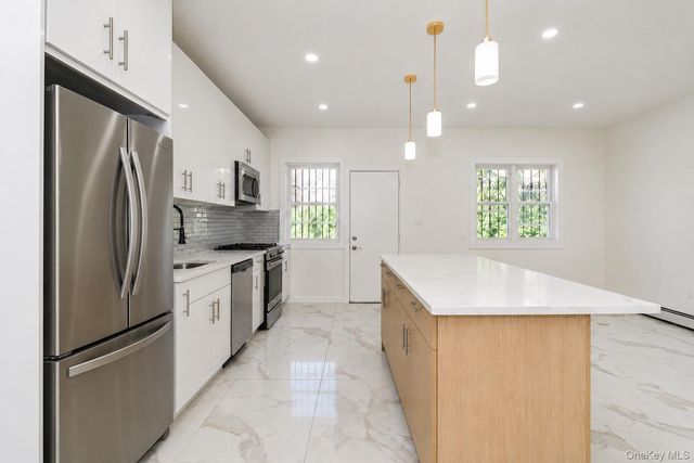 626 Rockaway Parkway, Brooklyn, NY 11236