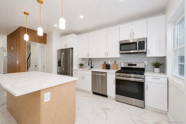626 Rockaway Parkway, Brooklyn, NY 11236