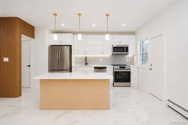 626 Rockaway Parkway, Brooklyn, NY 11236