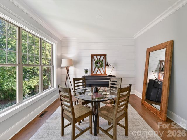 5607 Open Book Lane, Charlotte, NC 28270