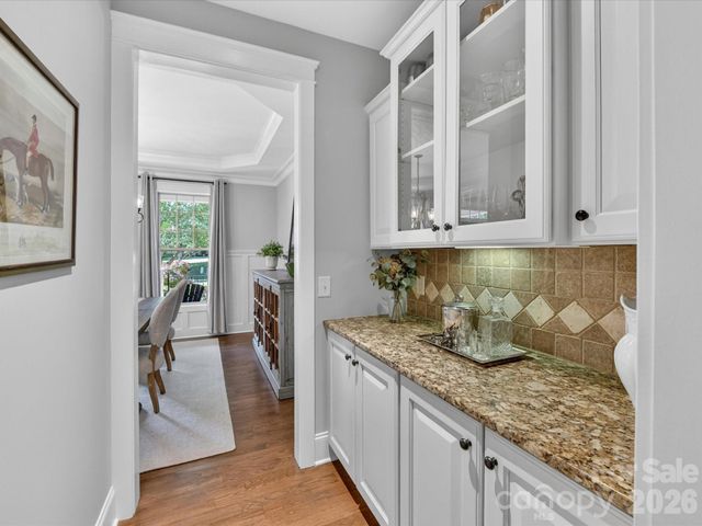 5607 Open Book Lane, Charlotte, NC 28270