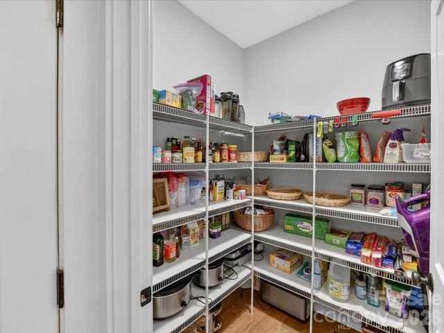 5607 Open Book Lane, Charlotte, NC 28270