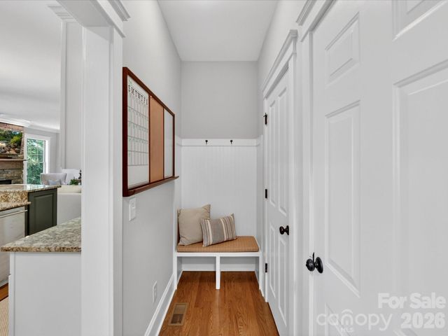 5607 Open Book Lane, Charlotte, NC 28270