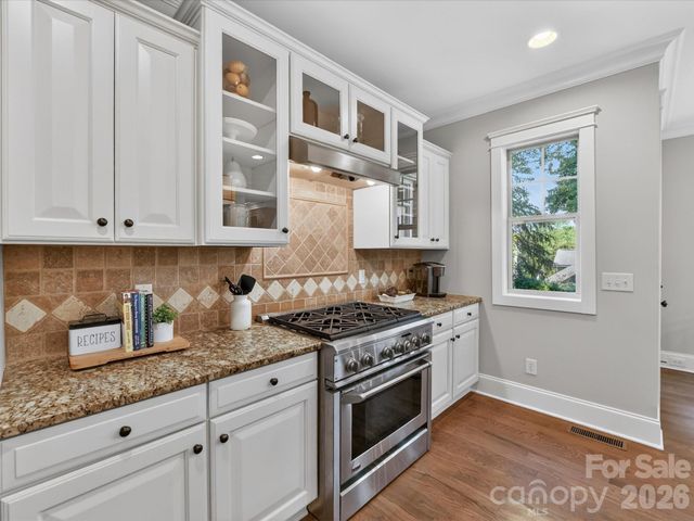 5607 Open Book Lane, Charlotte, NC 28270