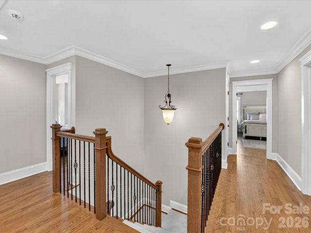 5607 Open Book Lane, Charlotte, NC 28270