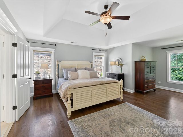 5607 Open Book Lane, Charlotte, NC 28270