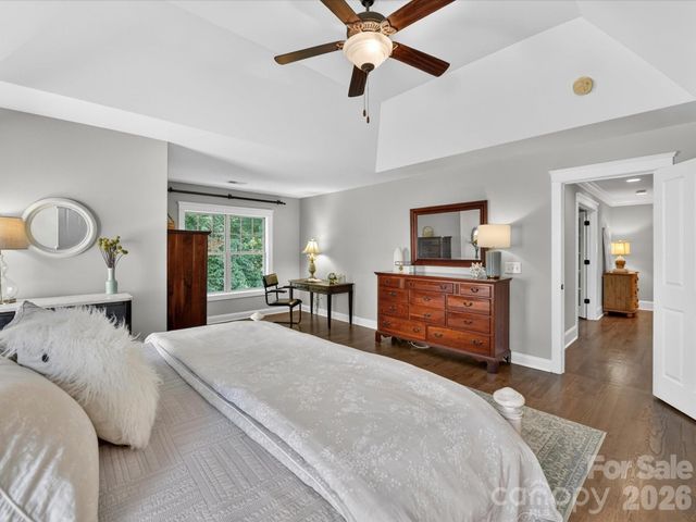 5607 Open Book Lane, Charlotte, NC 28270