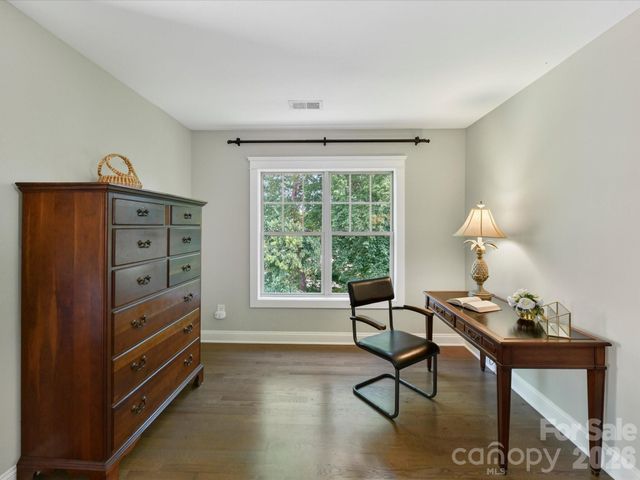 5607 Open Book Lane, Charlotte, NC 28270
