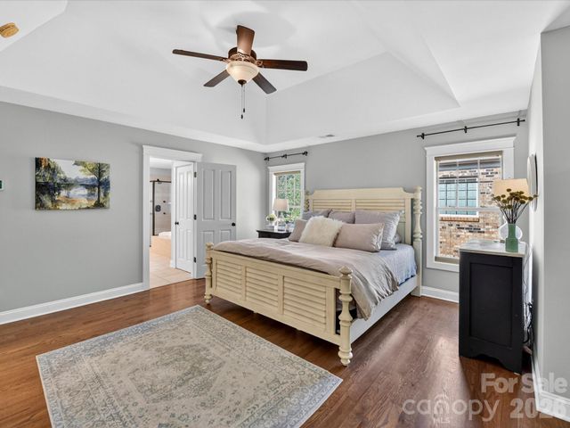5607 Open Book Lane, Charlotte, NC 28270