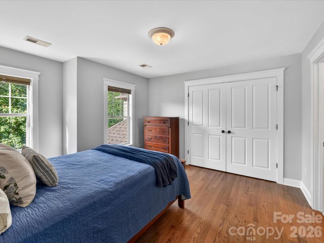 5607 Open Book Lane, Charlotte, NC 28270