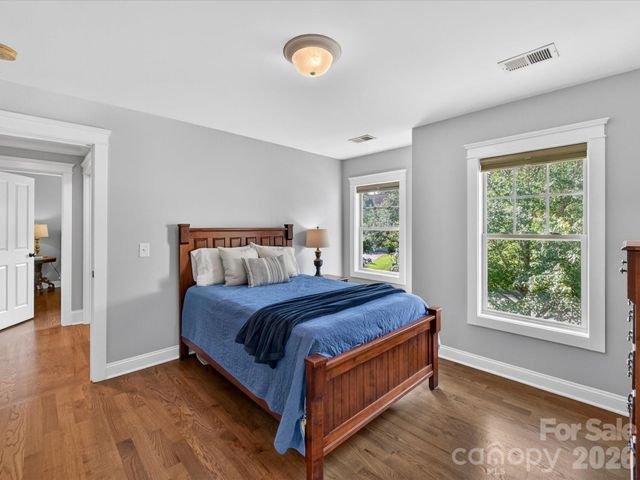 5607 Open Book Lane, Charlotte, NC 28270