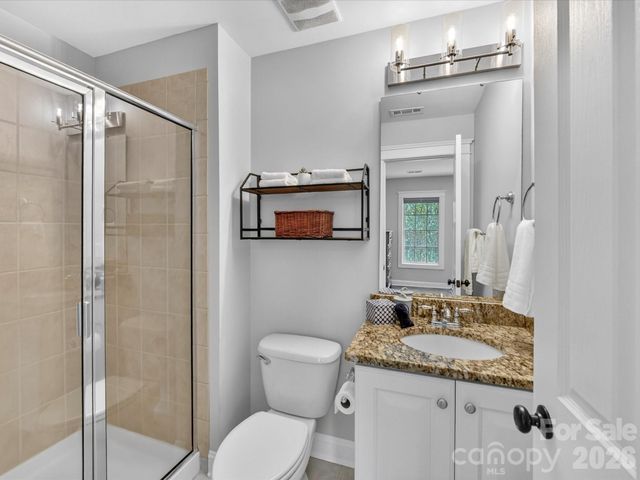 5607 Open Book Lane, Charlotte, NC 28270