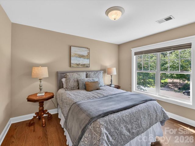 5607 Open Book Lane, Charlotte, NC 28270