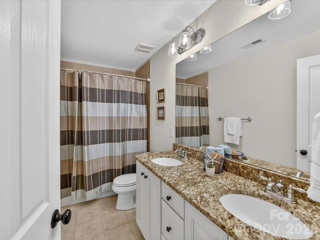 5607 Open Book Lane, Charlotte, NC 28270