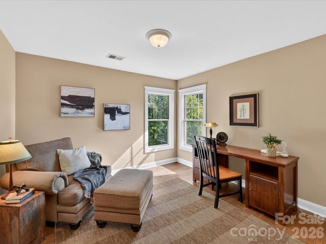 5607 Open Book Lane, Charlotte, NC 28270
