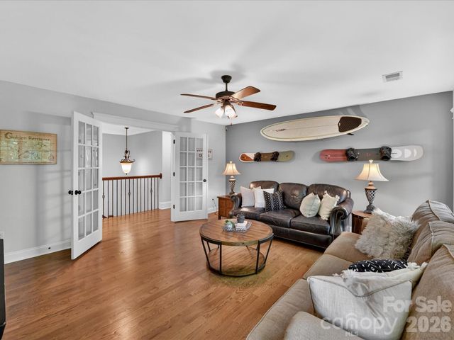 5607 Open Book Lane, Charlotte, NC 28270
