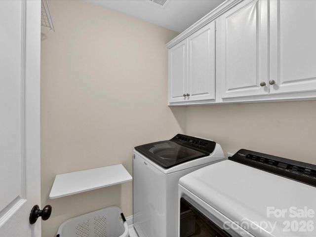 5607 Open Book Lane, Charlotte, NC 28270